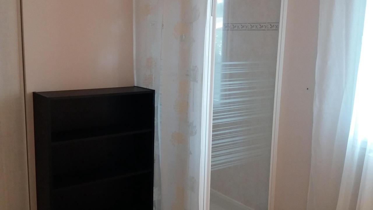 Photo of Bedroom in Montboucher-sur-Jabron