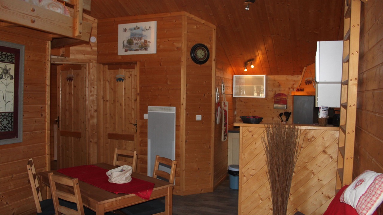 Photo of Others in Gerardmer