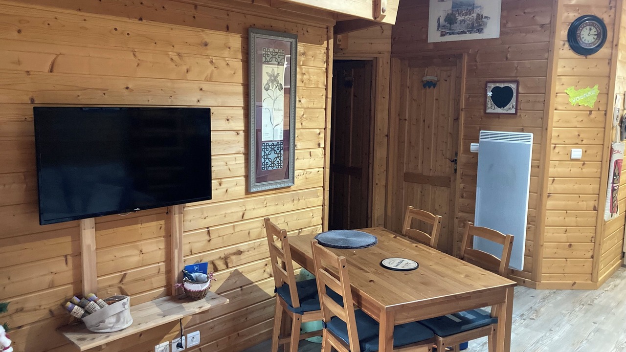 Photo of Others in Gerardmer