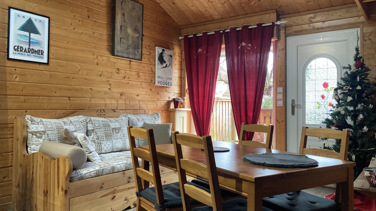 Photo of Others in Gerardmer
