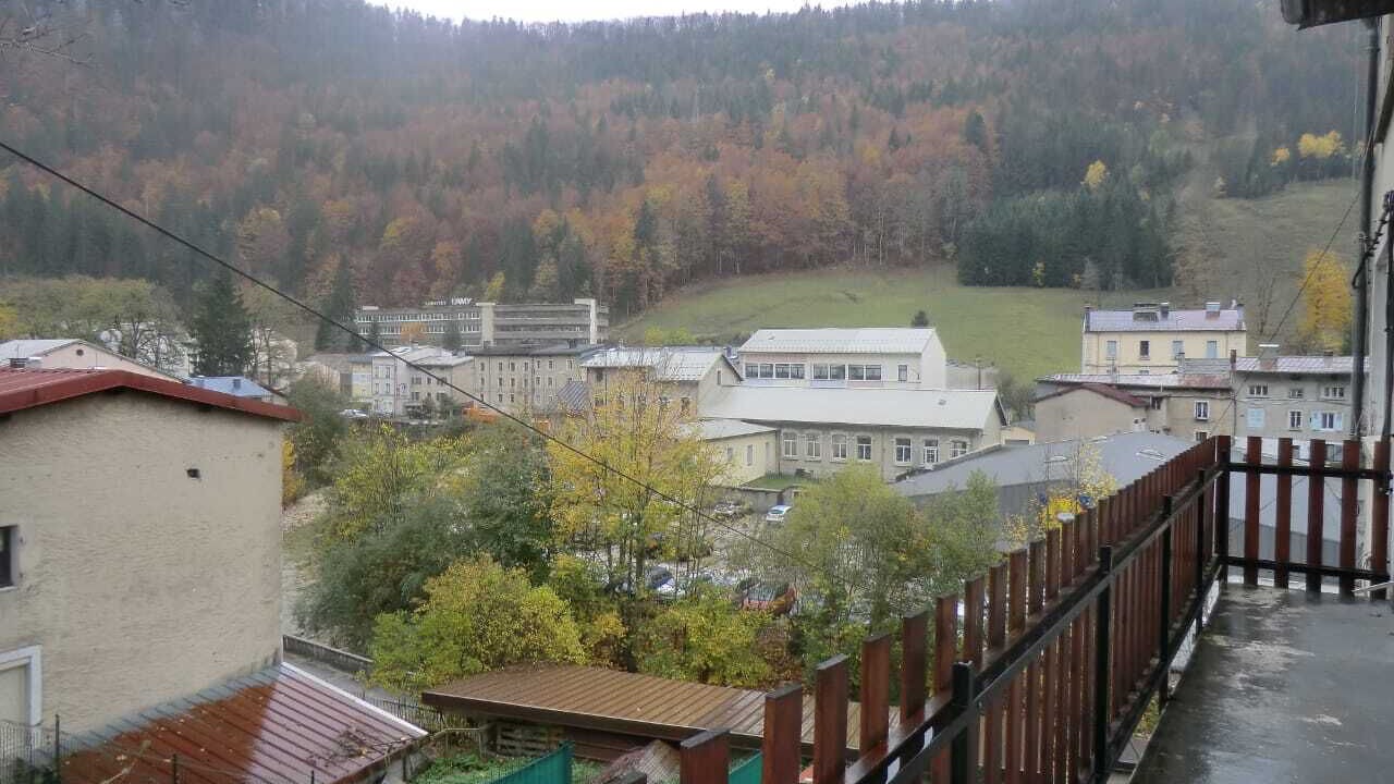 Photo of Others in Morez