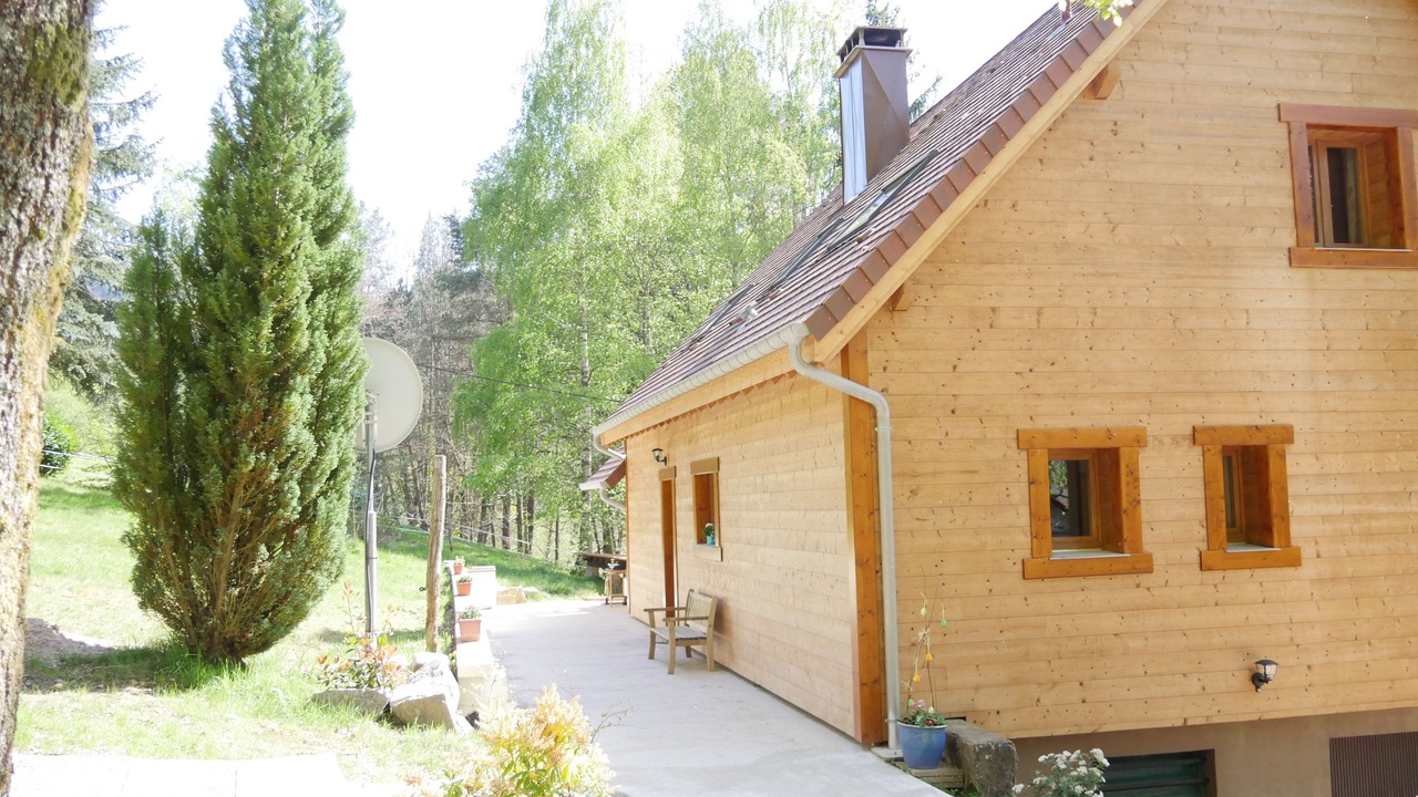 Photo of Outdoor in Fouchy