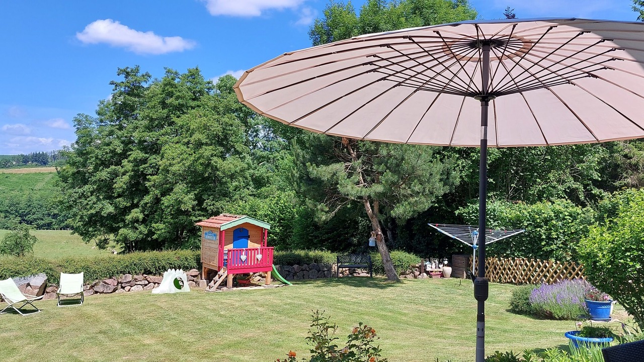 Photo of Outdoor in Belleroche