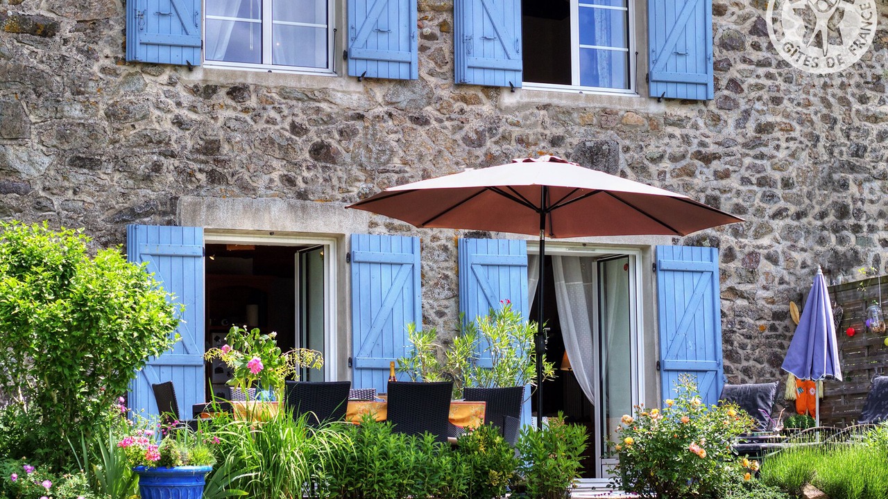 Photo of Outdoor in Belleroche