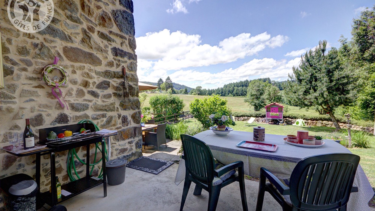Photo of Outdoor in Belleroche
