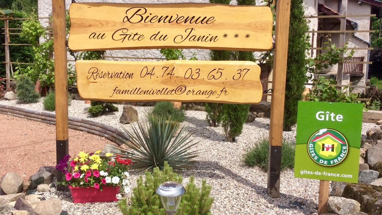Photo of Outdoor in Belleroche