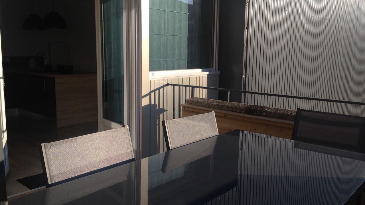 Photo of Outdoor in Saint-Jacques-des-Blats
