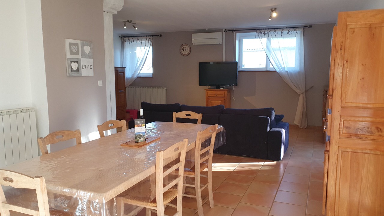 Photo of Others in Lagorce