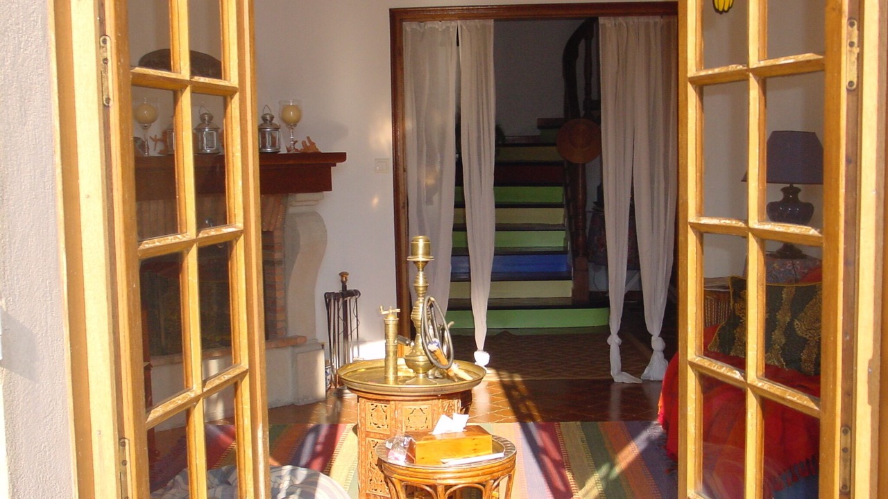 Photo of Others in Malaucene