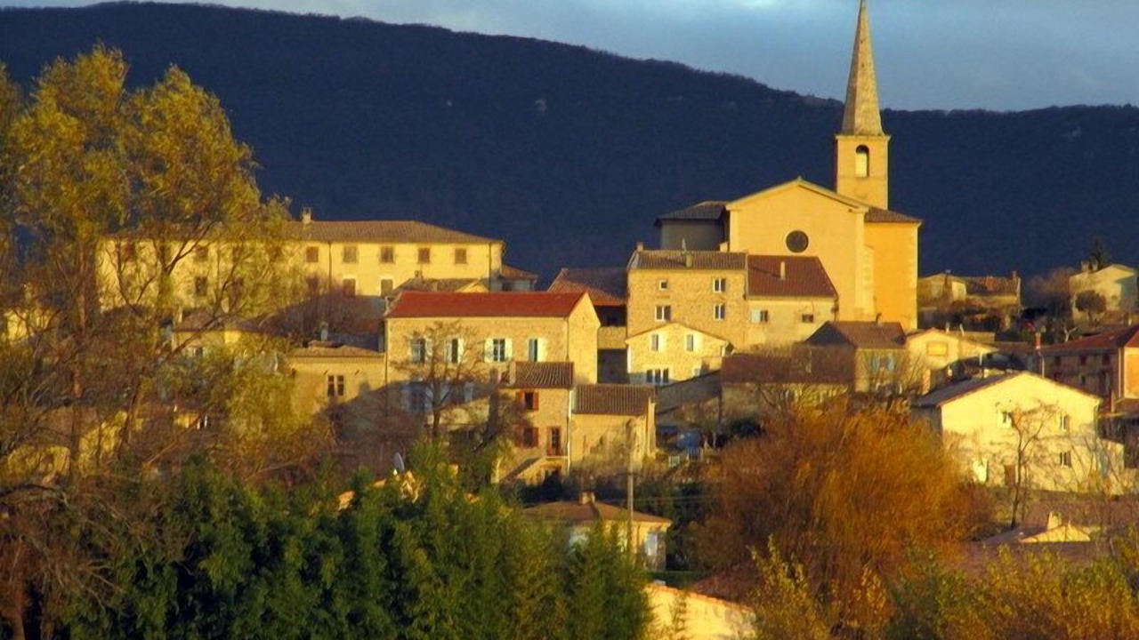 Photo of Outdoor in Upie