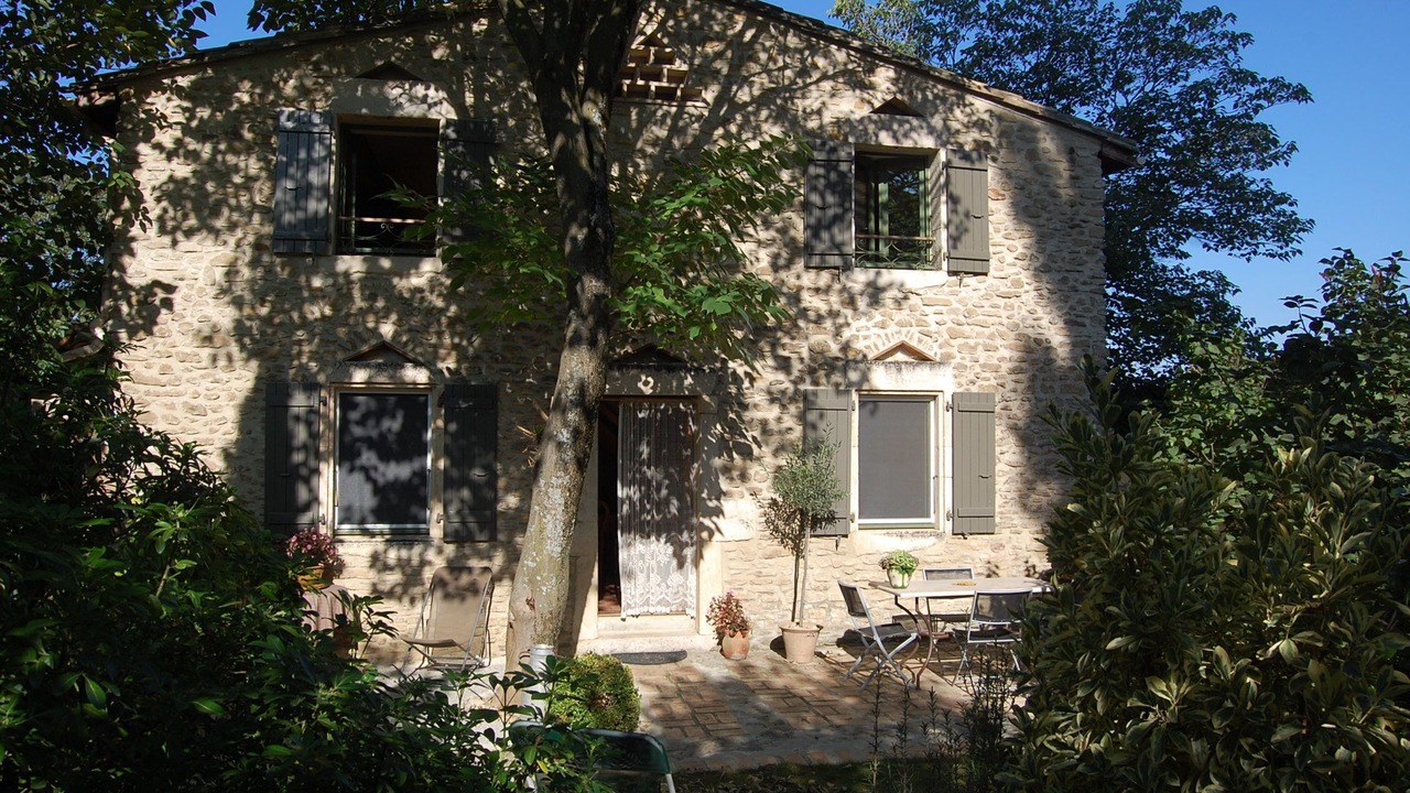 Photo of Outdoor in Upie