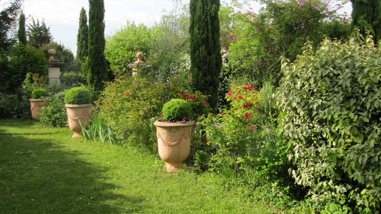 Photo of Outdoor in Upie