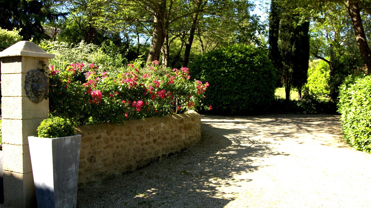 Photo of Outdoor in Upie