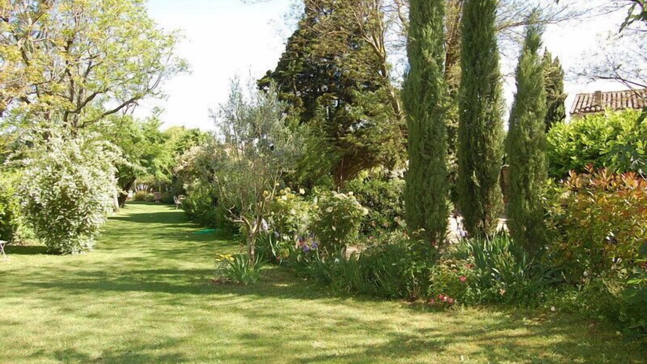 Photo of Outdoor in Upie