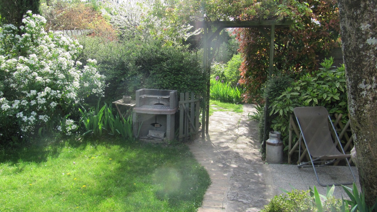 Photo of Outdoor in Upie