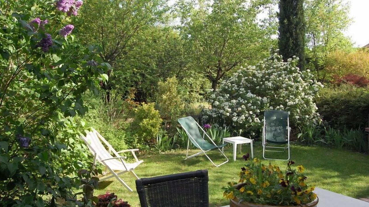 Photo of Outdoor in Upie