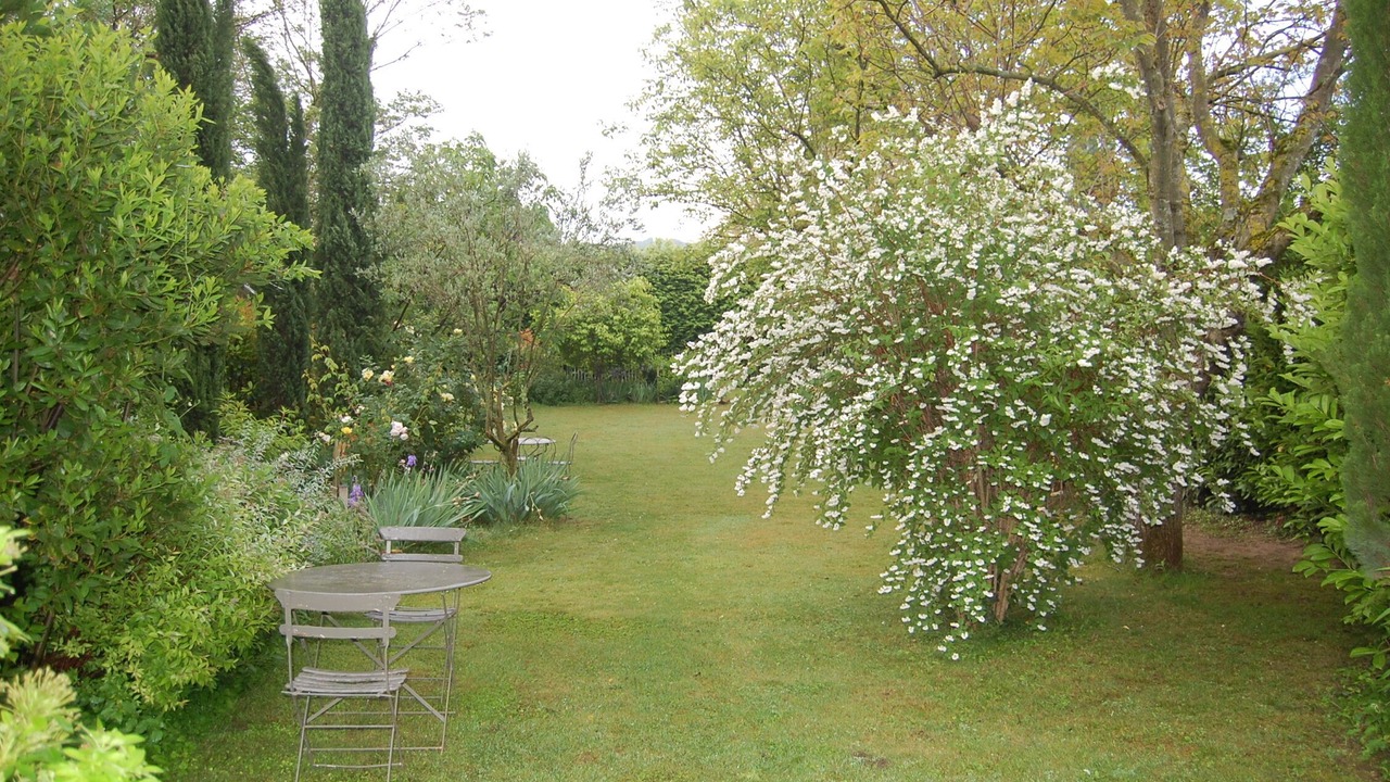 Photo of Outdoor in Upie