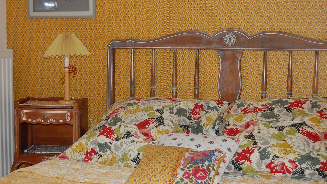 Photo of Bedroom in Upie