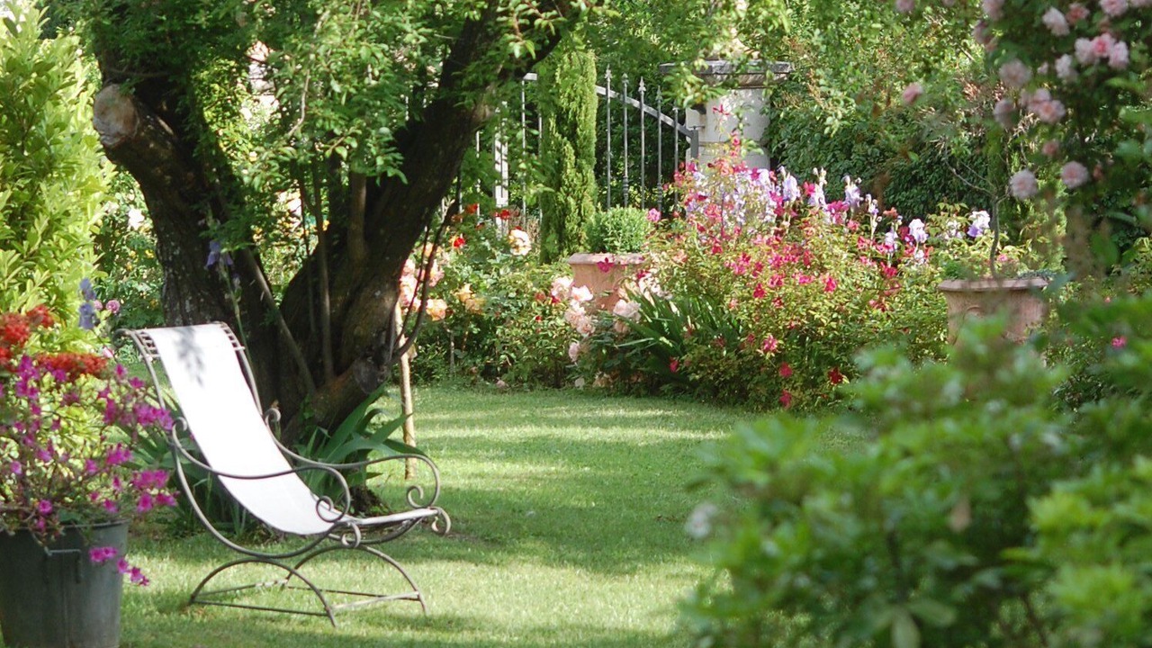 Photo of Outdoor in Upie