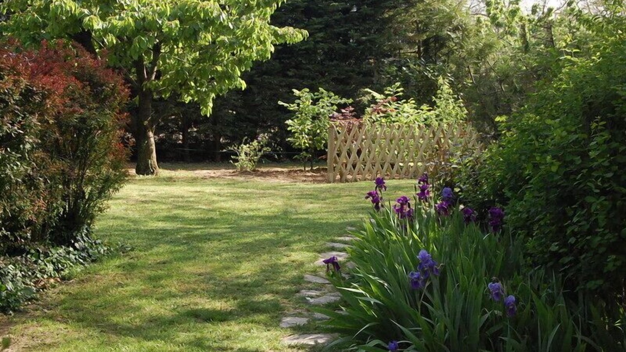 Photo of Outdoor in Upie