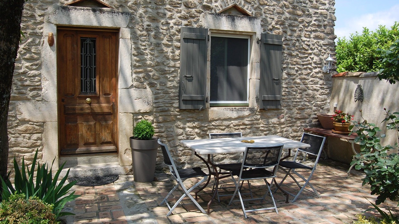 Photo of Outdoor in Upie
