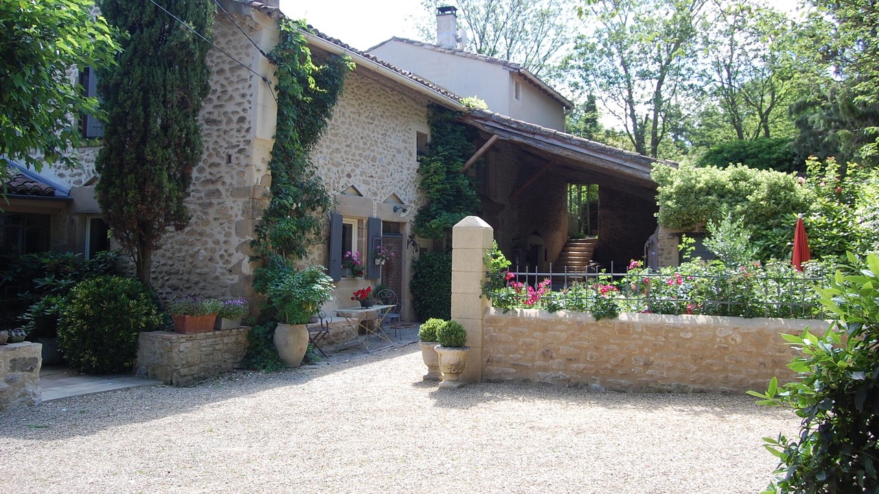 Photo of Outdoor in Upie