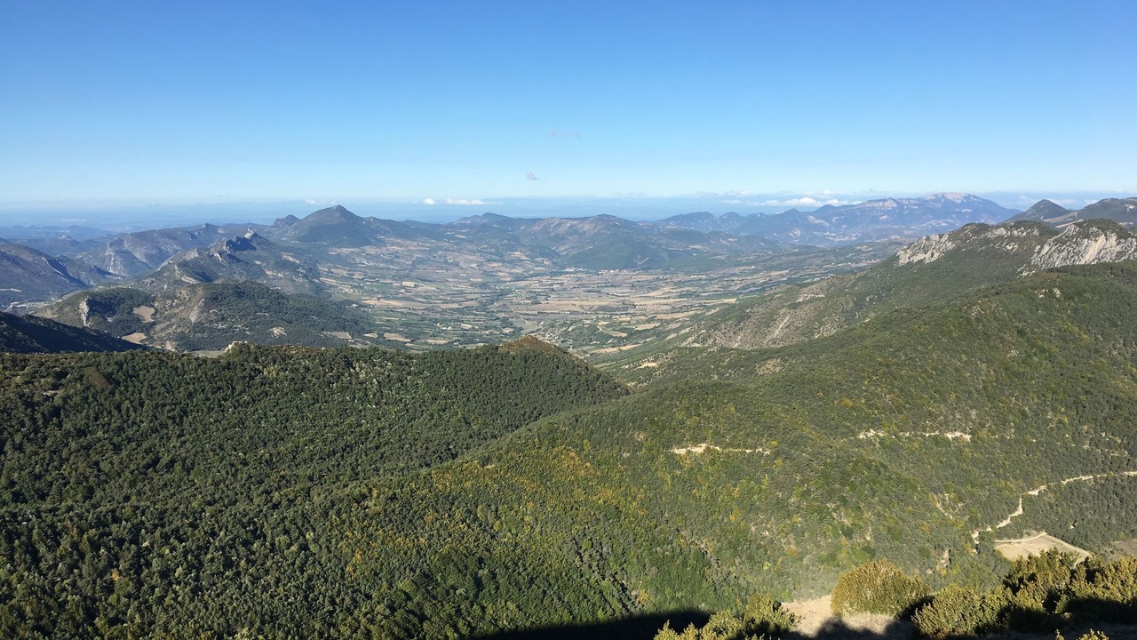 Photo of Others in Sainte-Jalle