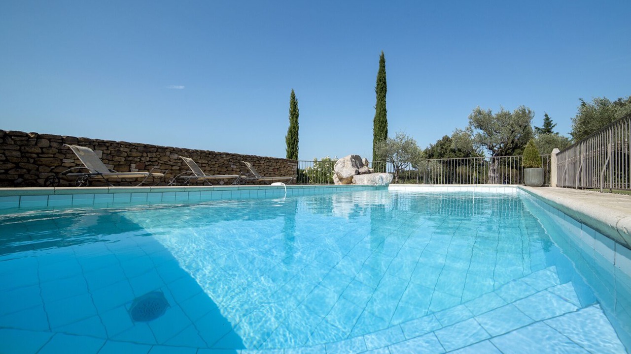 Photo of Outdoor in Grillon