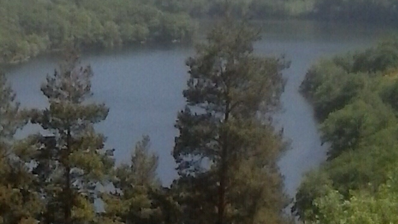 Photo of Others in Castelnau-de-Mandailles