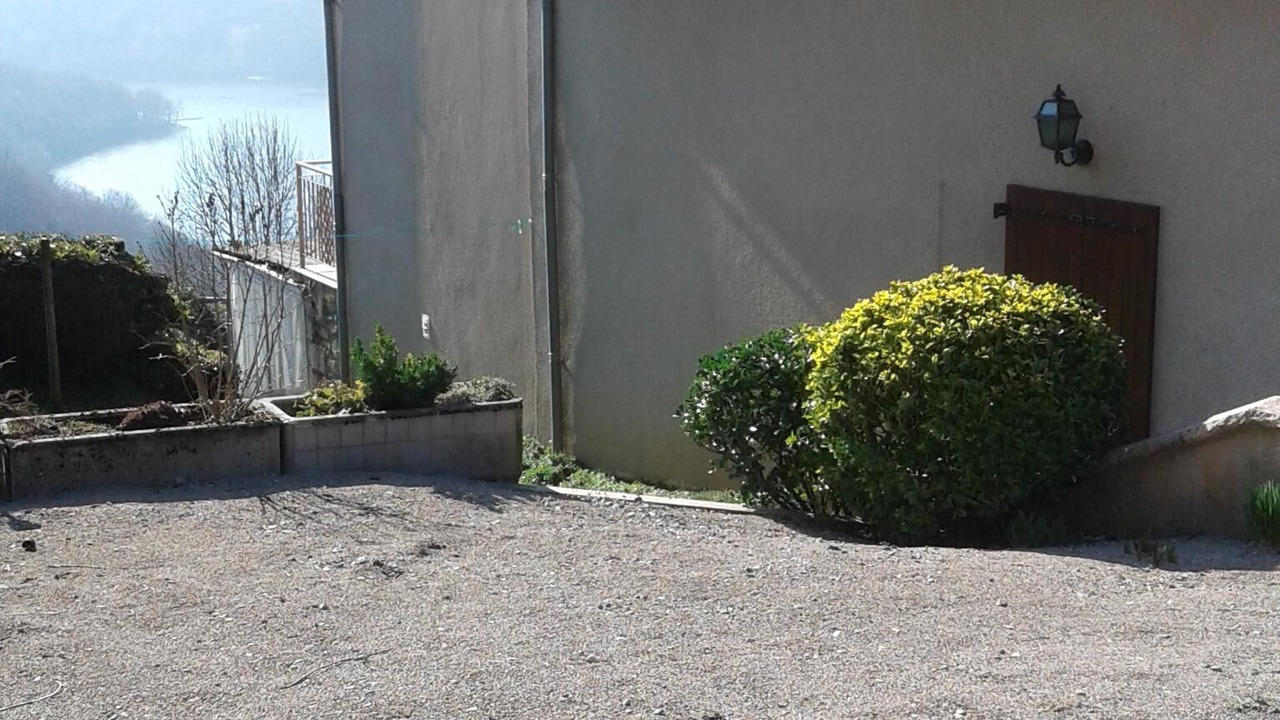 Photo of Outdoor in Castelnau-de-Mandailles
