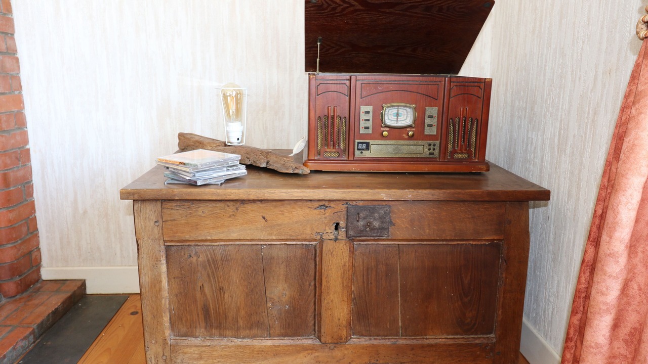 Photo of Others in Castelnau-de-Mandailles