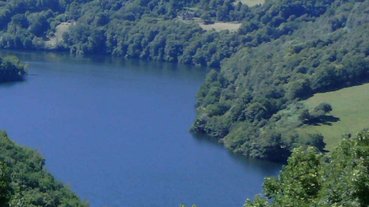 Photo of Others in Castelnau-de-Mandailles
