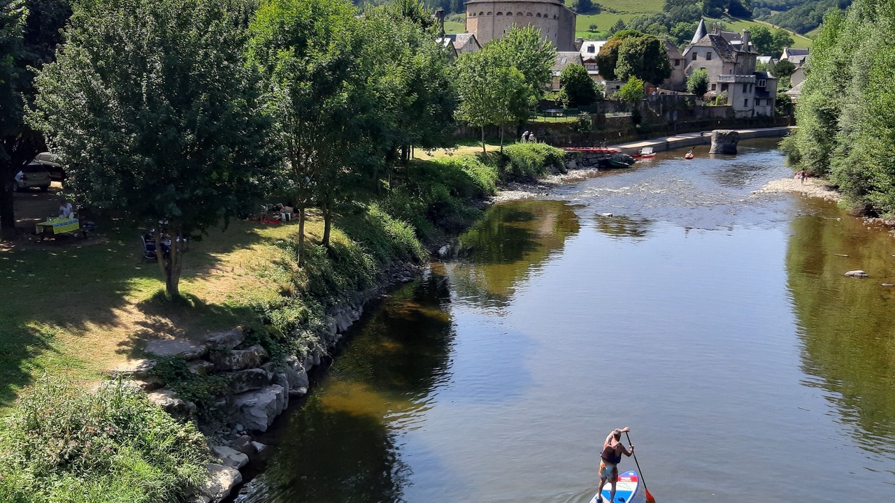 Photo of Others in Castelnau-de-Mandailles