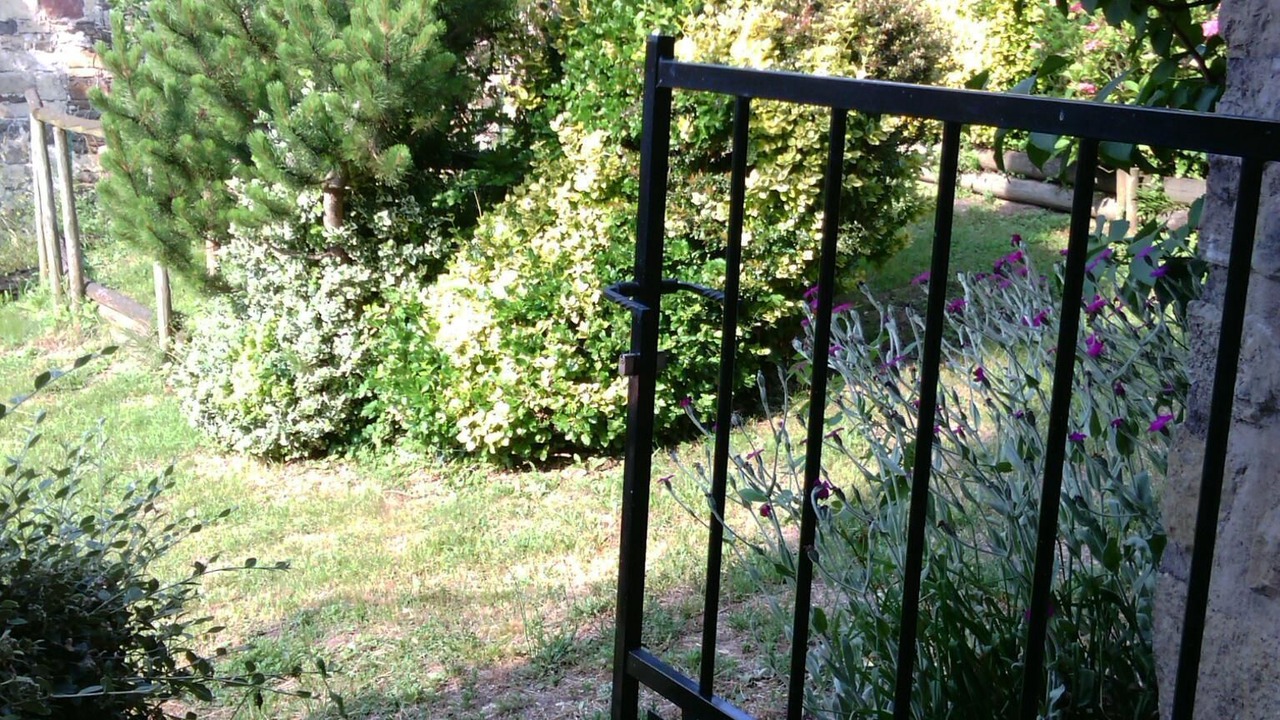 Photo of Outdoor in Castelnau-de-Mandailles