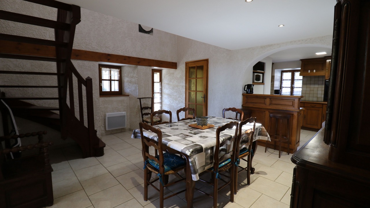 Photo of Others in Castelnau-de-Mandailles