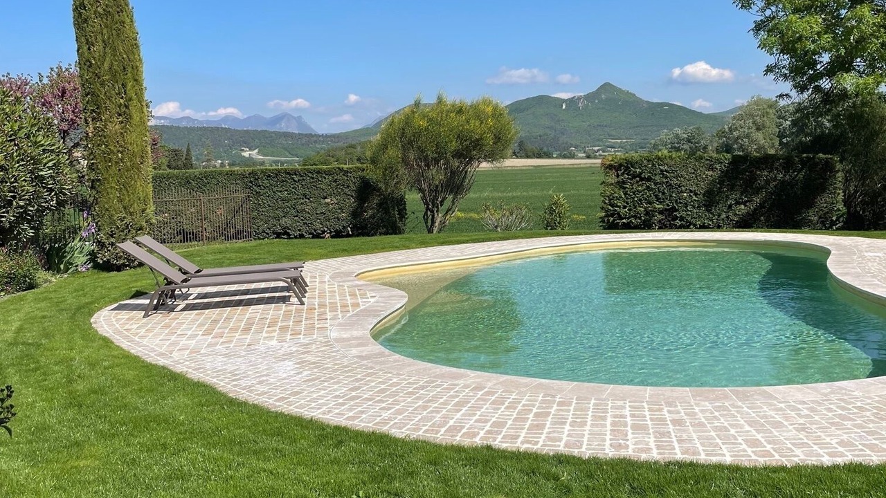 Photo of Outdoor in Cleon-d'Andran