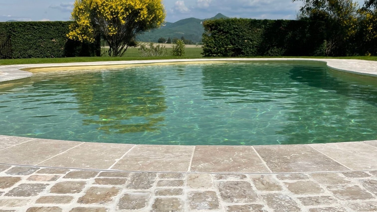 Photo of Outdoor in Cleon-d'Andran