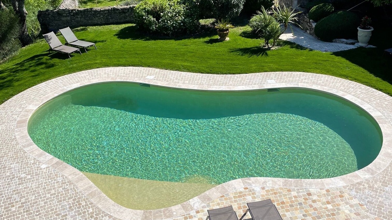 Photo of Outdoor in Cleon-d'Andran