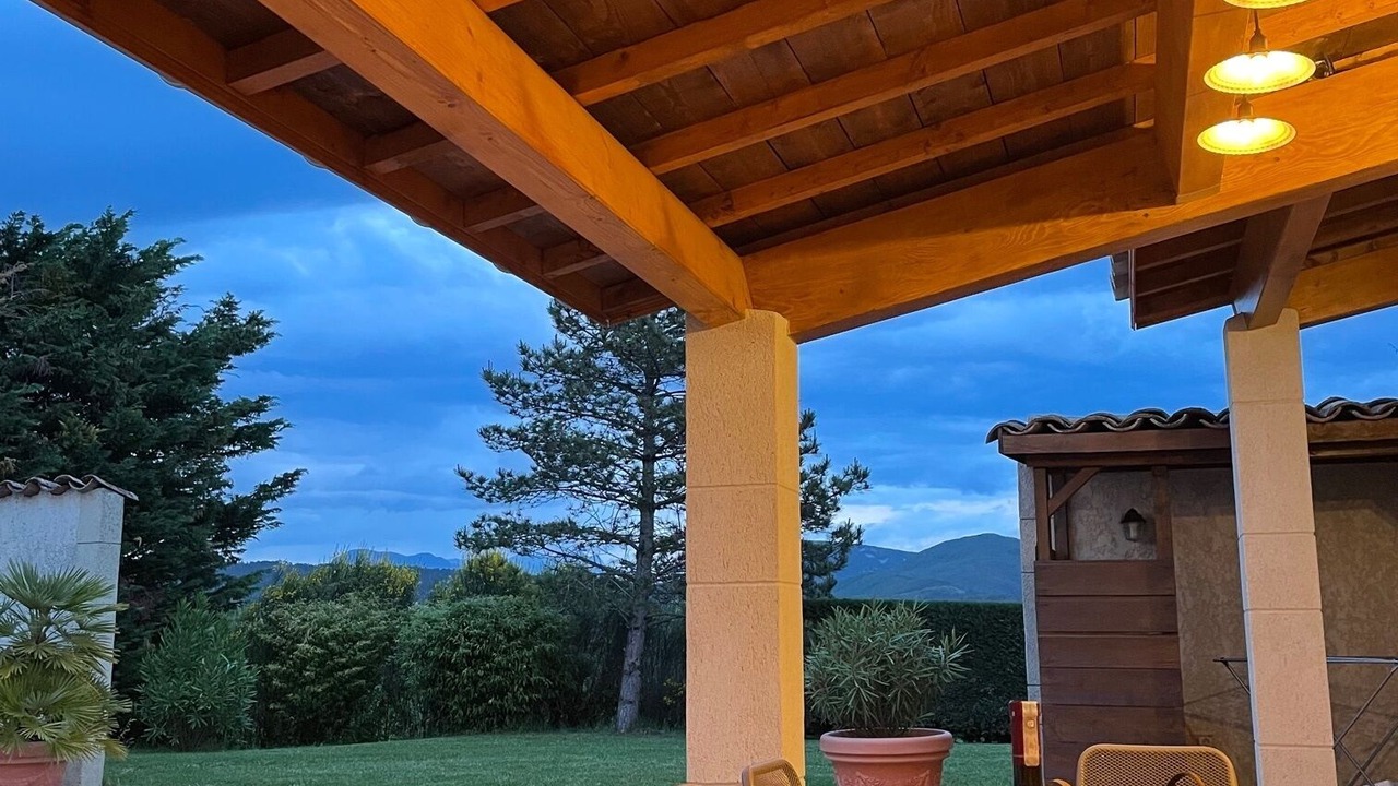 Photo of Outdoor in Cleon-d'Andran