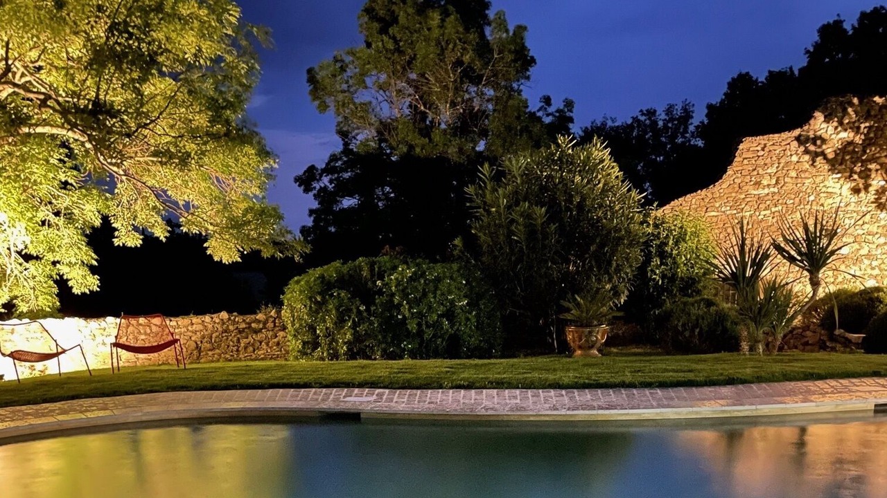 Photo of Outdoor in Cleon-d'Andran