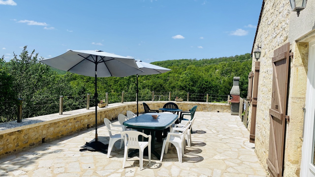 Photo of Outdoor in Concores
