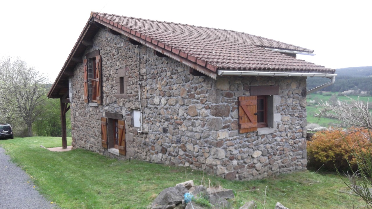 Photo of Outdoor in Allegre