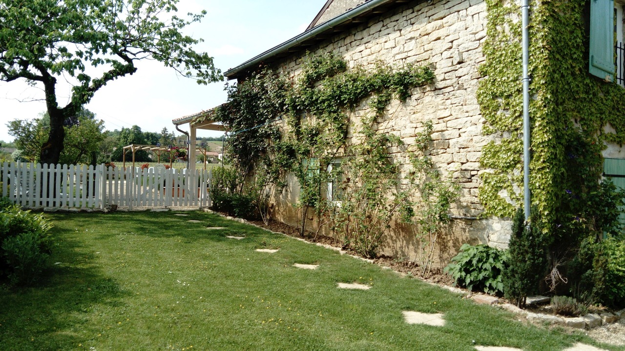 Photo of Outdoor in Uchizy
