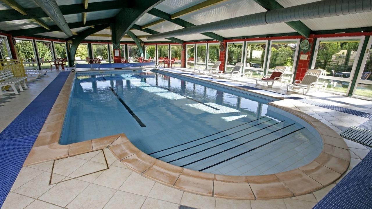 Photo of Outdoor in Girmont-Val-d'Ajol