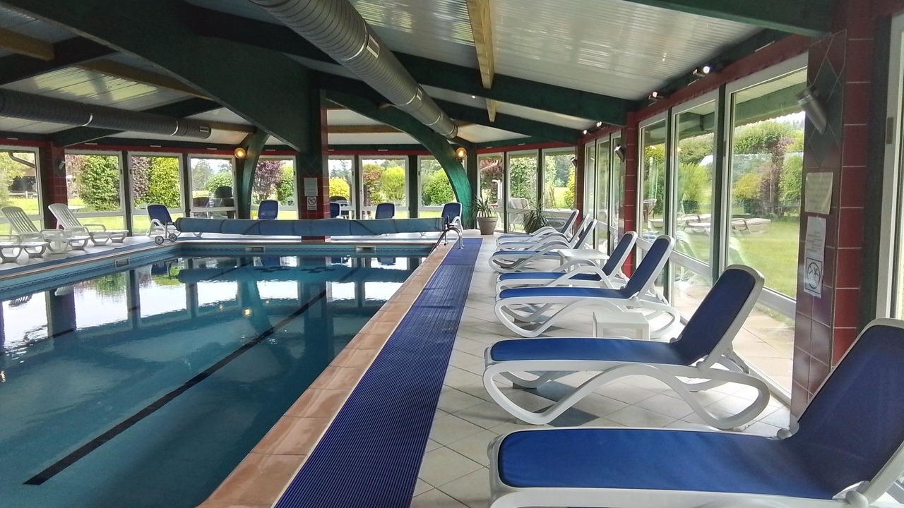 Photo of Outdoor in Girmont-Val-d'Ajol