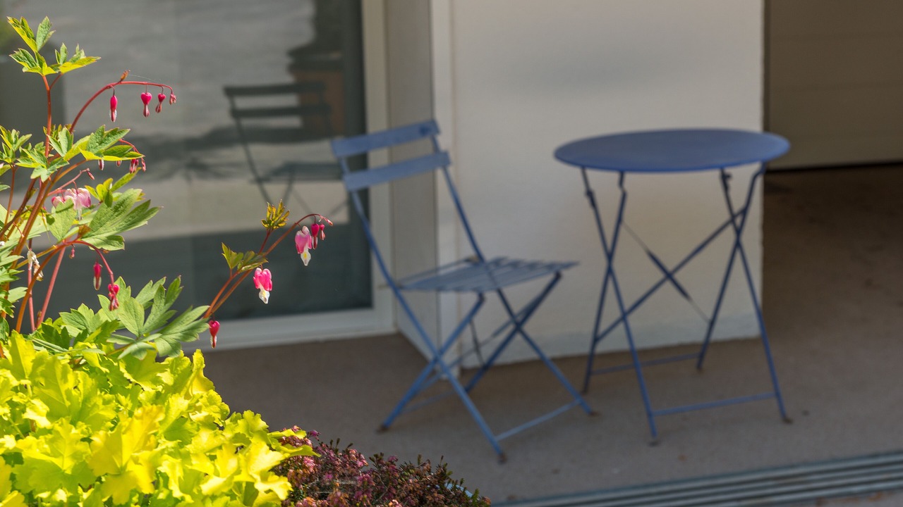 Photo of Outdoor in Epinal