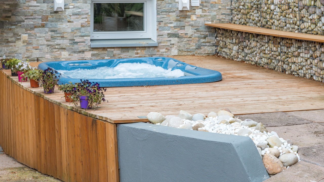 Photo of Outdoor in Epinal