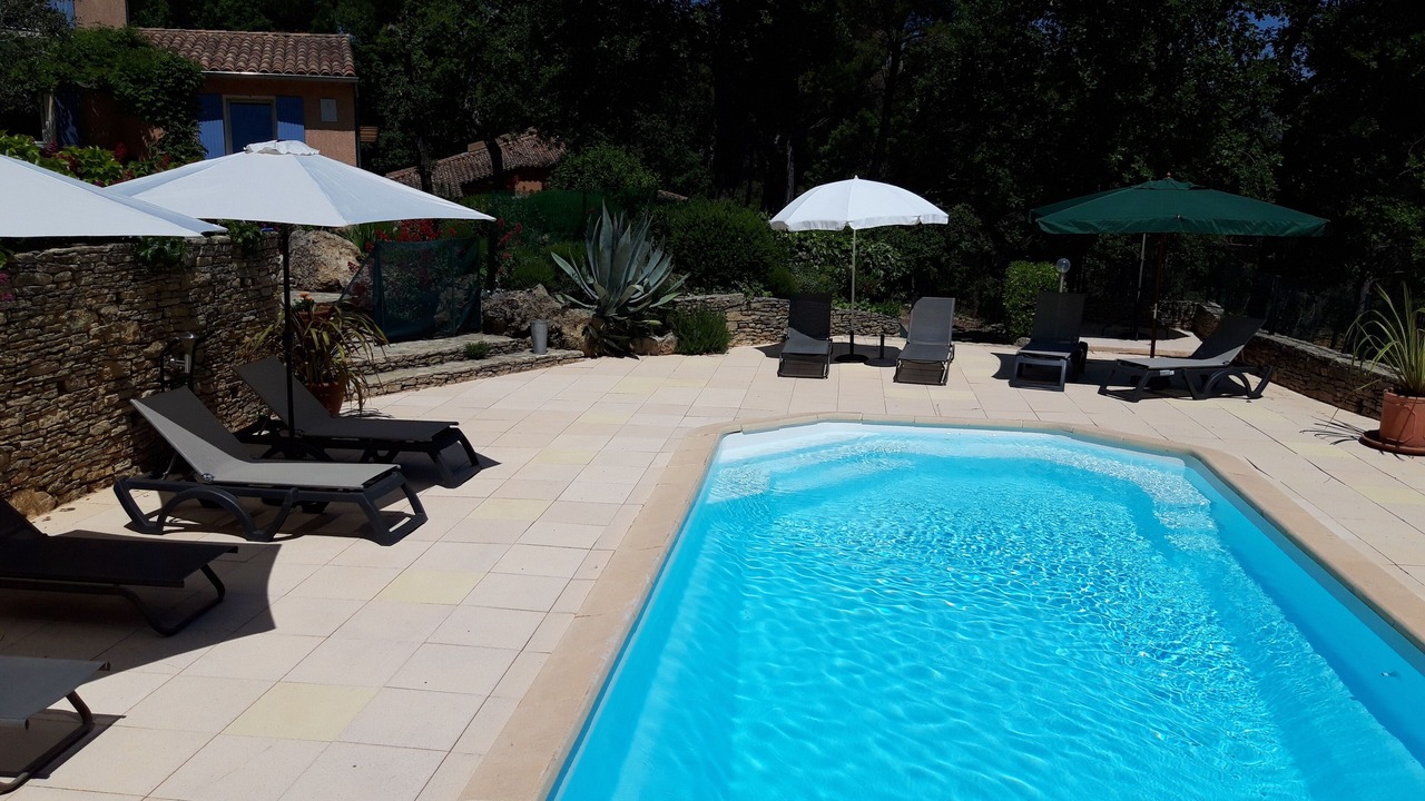 Photo of Outdoor in Faucon