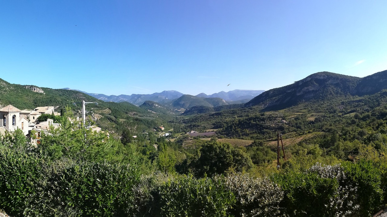 Photo of Others in Montaulieu