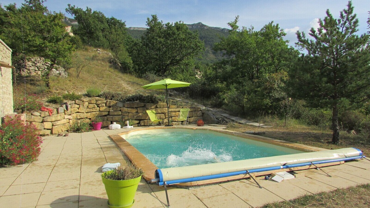 Photo of Outdoor in Montaulieu